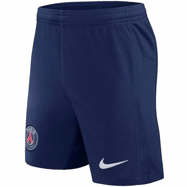 Paris Saint Germain Trikot 2024 2025 - Trikot Paris Saint Germain Kinder | trikotfussballshop