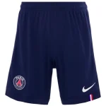 Paris Saint Germain Trikot 2025 2026 - Trikot Paris Saint Germain Kinder | trikotfussballshop