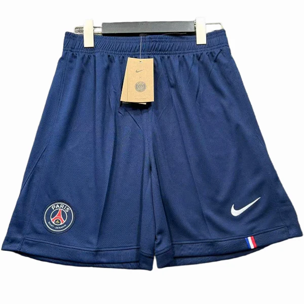 Paris Saint Germain Trikot 2025 2026 - Trikot Paris Saint Germain Kinder | trikotfussballshop