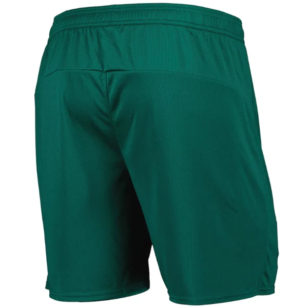 Portugal Trikot 2025 - Trikot Portugal 2026 | trikotfussballshop