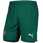 Portugal Trikot 2025 - Trikot Portugal 2026 | trikotfussballshop