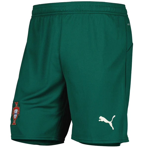 Portugal Trikot 2025 - Trikot Portugal 2026 | trikotfussballshop
