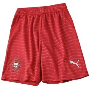 Portugal Trikot 2026 | trikotfussballshop