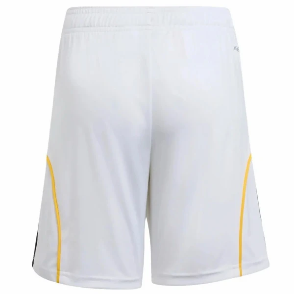 Real Madrid Trikot 2025 2026 - Trikot Real Madrid Kinder | trikotfussballshop