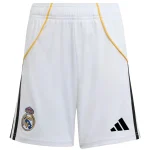 Real Madrid Trikot 2025 2026 - Trikot Real Madrid Kinder | trikotfussballshop