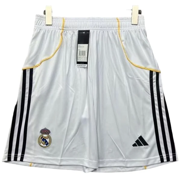 Real Madrid Trikot 2025 2026 - Trikot Real Madrid Kinder | trikotfussballshop