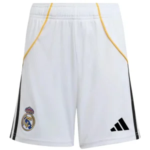 Real Madrid Trikot 2025 2026 - Trikot Real Madrid Kinder | trikotfussballshop