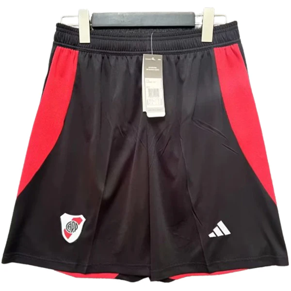 River Plate Trikot 2024 2025 - River Plate Trikot 2024/25 | trikotfussballshop