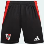 River Plate Trikot 2024 2025 - River Plate Trikot 2024/25 | trikotfussballshop