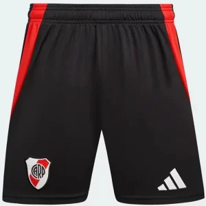 River Plate Trikot 2024 2025 - River Plate Trikot 2024/25 | trikotfussballshop