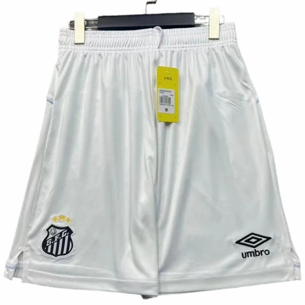 FC Santos Trikot 2025 2026 | trikotfussballshop