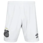 FC Santos Trikot 2025 2026 | trikotfussballshop