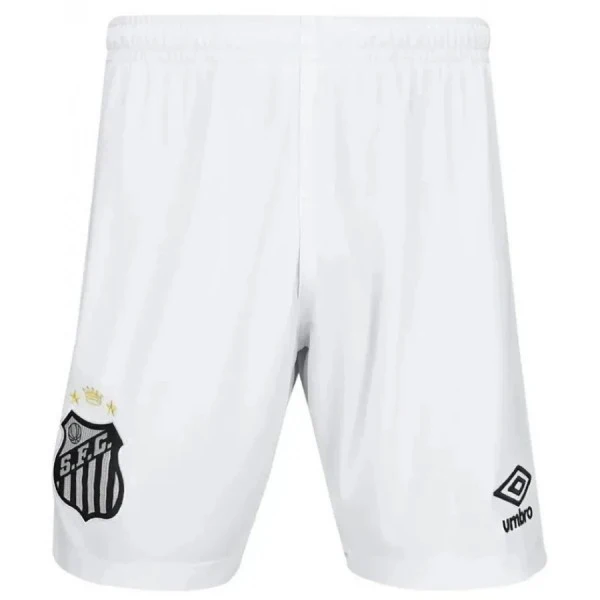 FC Santos Trikot 2025 2026 | trikotfussballshop
