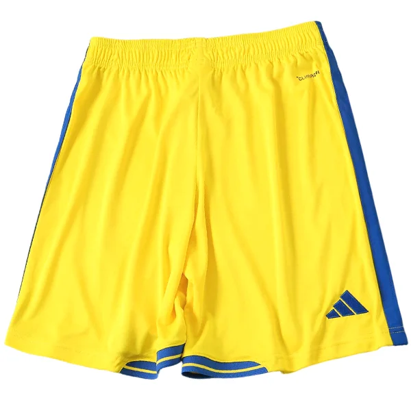 Schweden Trikot 2026 - Schweden Trikot 2025 | trikotfussballshop