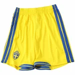 Schweden Trikot 2026 - Schweden Trikot 2025 | trikotfussballshop