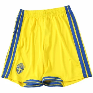 Schweden Trikot 2026 - Schweden Trikot 2025 | trikotfussballshop
