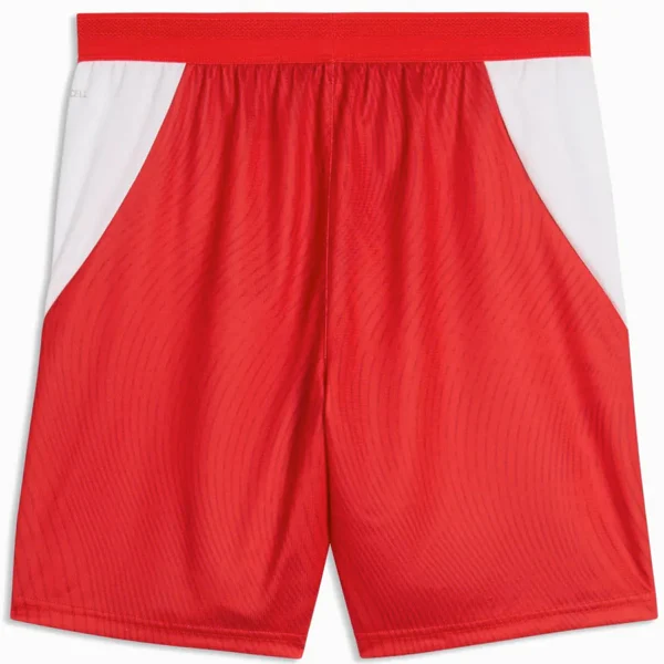 Schweiz Trikot 2026 | trikotfussballshop