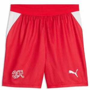 Schweiz Trikot 2026 | trikotfussballshop