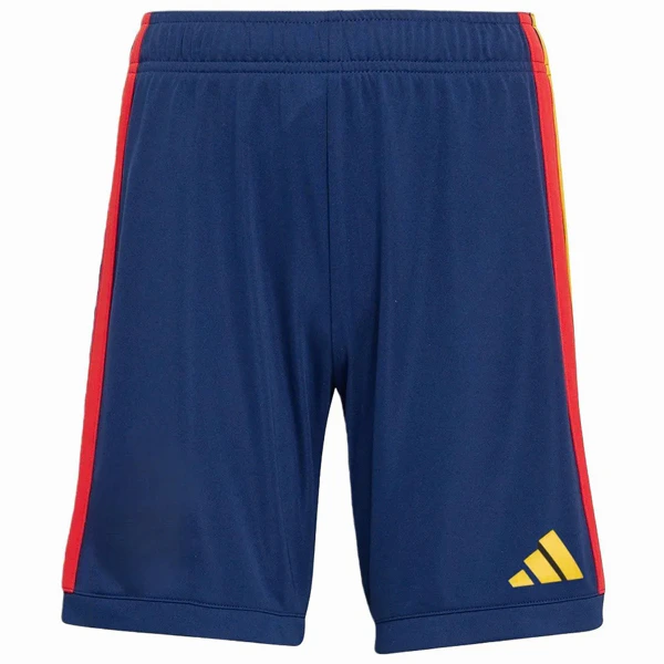Spanien Trikot 2026 | trikotfussballshop
