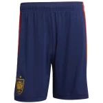 Spanien Trikot 2026 | trikotfussballshop