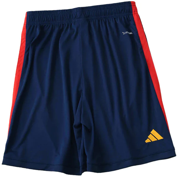Spanien Trikot 2026 | trikotfussballshop