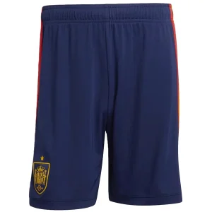 Spanien Trikot 2026 | trikotfussballshop