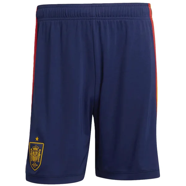 Spanien Trikot 2026 | trikotfussballshop