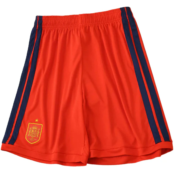 Spanien Trikot 2026 | trikotfussballshop