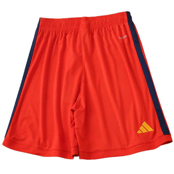 Spanien Trikot 2026 | trikotfussballshop