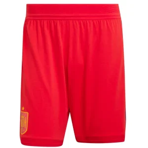 Spanien Trikot 2026 | trikotfussballshop