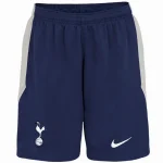Tottenham Hotspur Trikot 2025 2026 - Tottenham Trikot 25/26 | trikotfussballshop