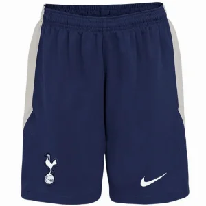 Tottenham Hotspur Trikot 2025 2026 - Tottenham Trikot 25/26 | trikotfussballshop