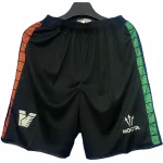 Venezia Trikot 2025 2026 | trikotfussballshop