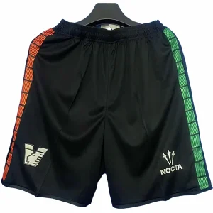 Venezia Trikot 2025 2026 | trikotfussballshop