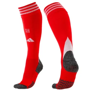 Bayern München Trikot 2025 2026 - Trikot Bayern München | trikotfussballshop