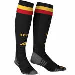 Belgien Trikot 2026 - Trikot Belgien 2026 | trikotfussballshop