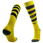 Borussia Dortmund Trikot 2024 2025 | trikotfussballshop