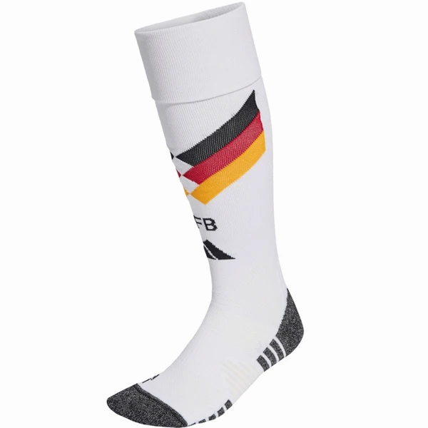 Deutschland Trikot 2026 - Trikot Deutschland Wm 2026 | trikotfussballshop