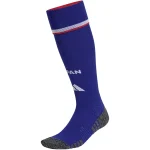 Japan Trikot 2026 | trikotfussballshop