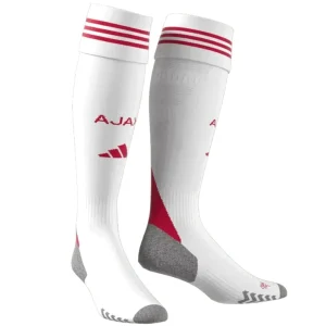 Trikot 2025 2026 - Ajax Kinder Trikot | trikotfussballshop
