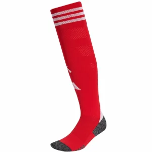 Trikot 2025 2026 - FC Arsenal Kindertrikot | trikotfussballshop