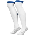 Trikot 2024 2025 - FC Chelsea Trikot Kinder | trikotfussballshop