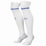 Trikot 2025 2026 - FC Chelsea Trikot Kinder | trikotfussballshop