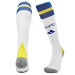 Trikot 2024 2025 - Leeds United Trikot Kinder | trikotfussballshop