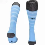 Trikot 2025 2026 - Manchester City Kinder Trikot | trikotfussballshop