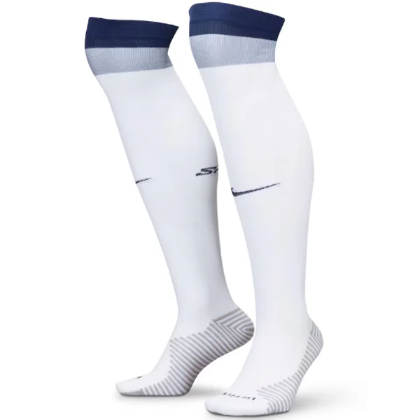 Trikot 2025 2026 - Tottenham Hotspur Kinder Trikot | trikotfussballshop