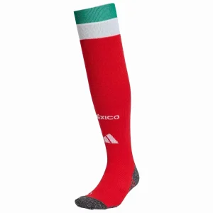Mexiko Trikot 2026 | trikotfussballshop