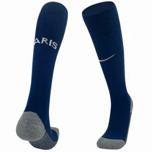 Paris Saint Germain Trikot 2024 2025 - Trikot Paris Saint Germain Kinder | trikotfussballshop