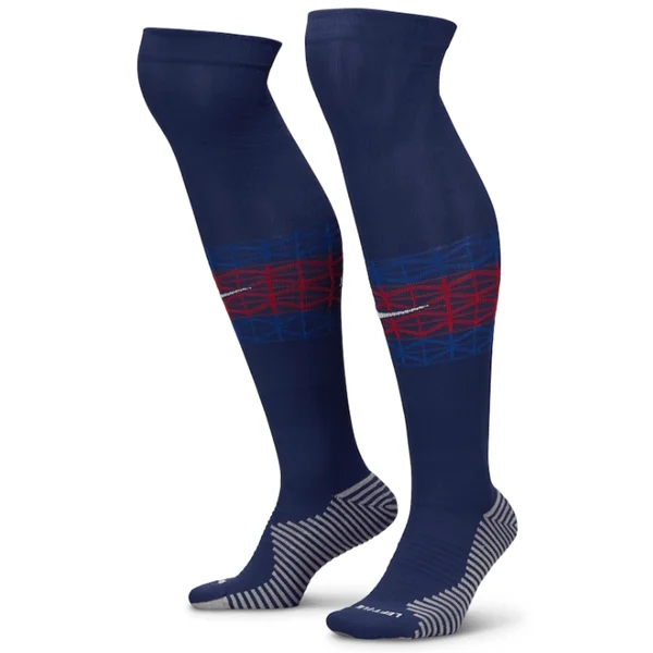 Paris Saint Germain Trikot 2025 2026 - Trikot Paris Saint Germain Kinder | trikotfussballshop