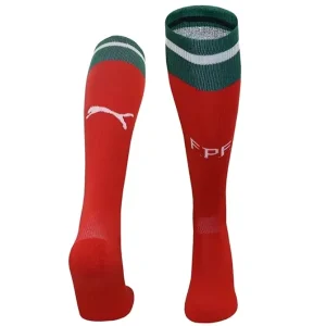 Portugal Trikot 2025 - Trikot Portugal 2026 | trikotfussballshop